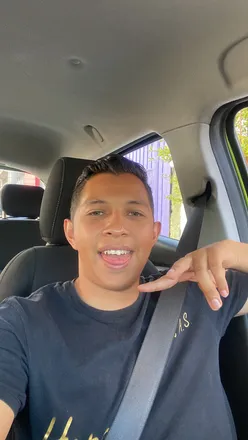 OnlyFans cuenta fernandosanchezag header 2