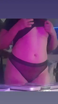 OnlyFans cuenta elizabeth_snow avatar 1