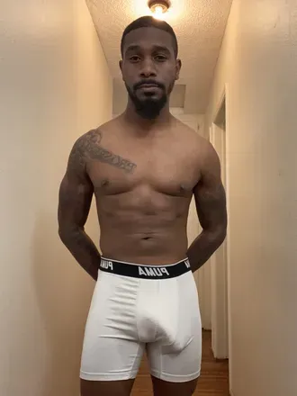 OnlyFans cuenta jeromekingxxx avatar 1