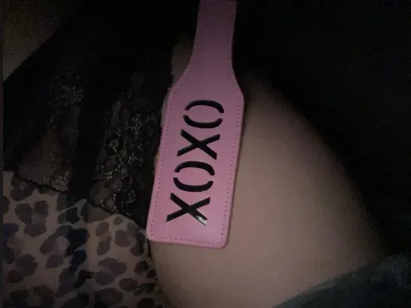OnlyFans cuenta thickandkinky23 header 2