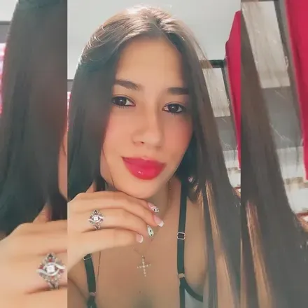 OnlyFans cuenta pao3113 avatar 1