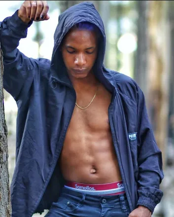 OnlyFans cuenta guilhermeofc21 header 2