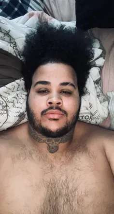 OnlyFans cuenta bigant400 avatar 1