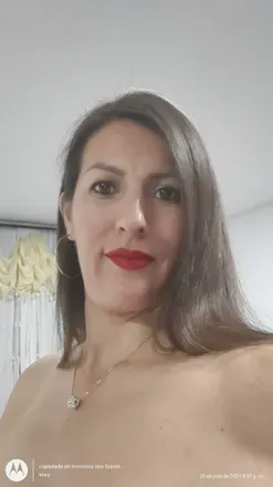OnlyFans cuenta mahas2003 avatar 1