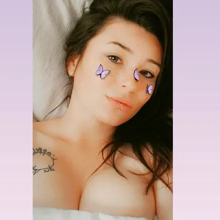 OnlyFans cuenta nightmarebutnice avatar 1