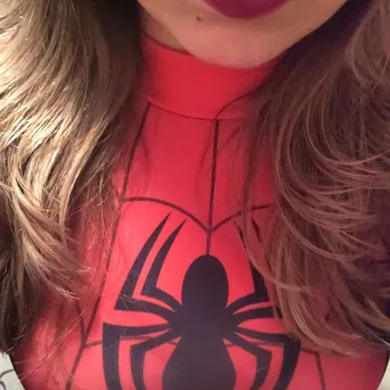 OnlyFans cuenta anaboudo29 avatar 1