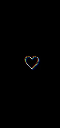 OnlyFans cuenta valerojas321 header 2