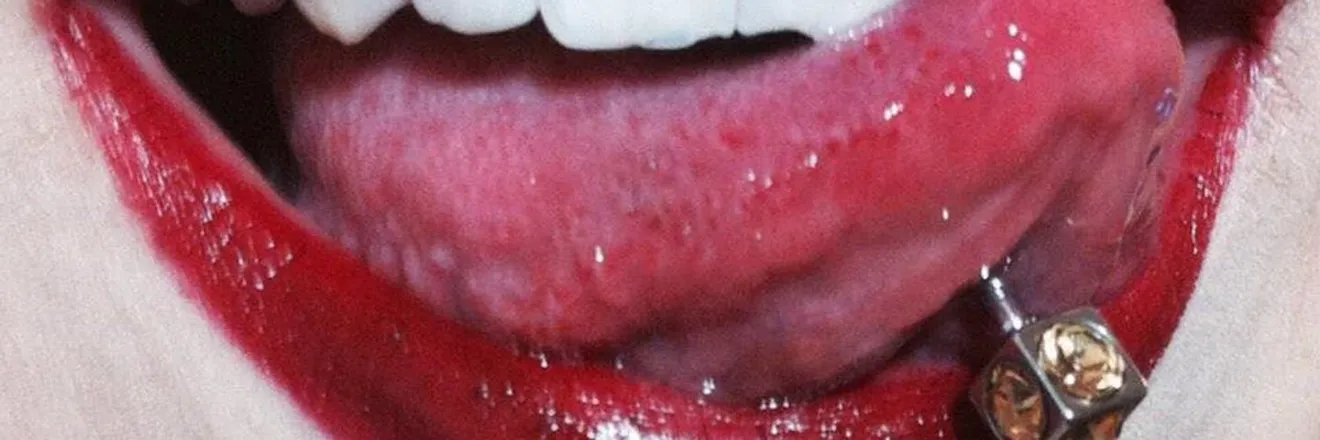 OnlyFans cuenta machepiacere header 2