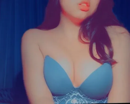 OnlyFans cuenta princess_angel_aac avatar 1
