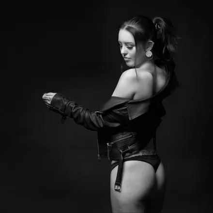 OnlyFans cuenta mnotyourshawtyy avatar 1