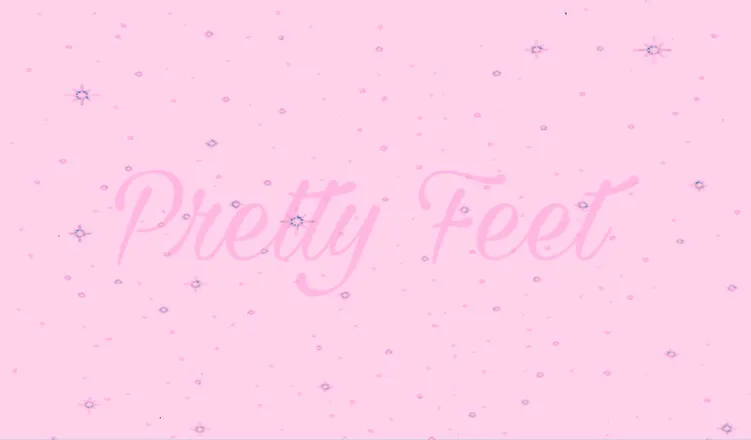 OnlyFans cuenta hajenaofficial header 2
