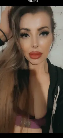 OnlyFans cuenta jenniferkrista header 2