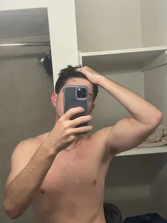 OnlyFans cuenta jett_fitness avatar 1