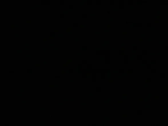 OnlyFans cuenta saharamooree header 2