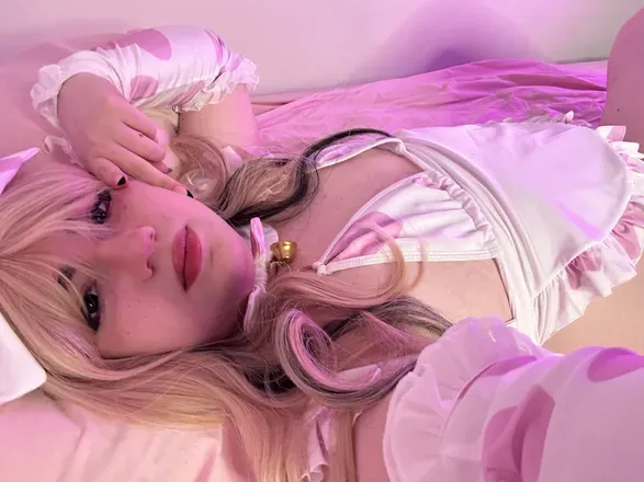 OnlyFans account  nikolastrife header 2