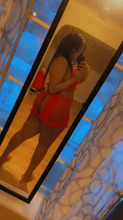 OnlyFans cuenta sweetmambazz header 2
