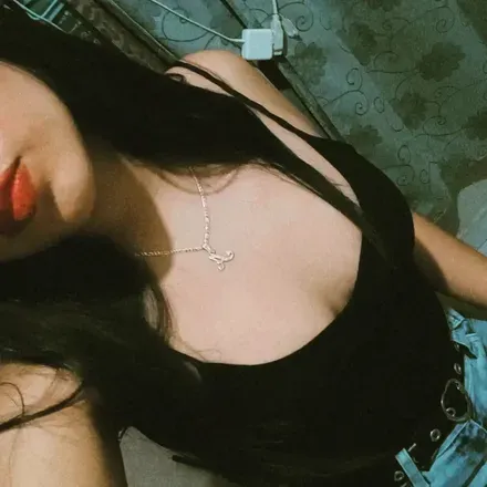 OnlyFans cuenta mont_v02 avatar 1