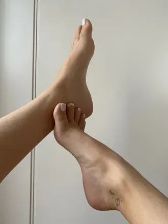 OnlyFans account  kittyvik avatar 1