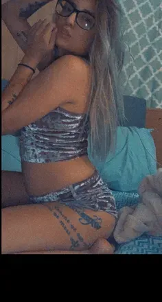OnlyFans cuenta adivinestone avatar 1
