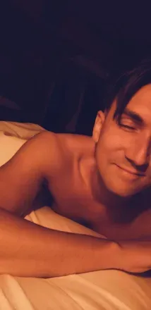 OnlyFans cuenta curufinx avatar 1