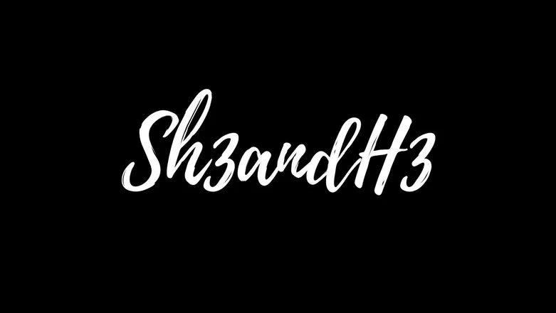 OnlyFans cuenta sh3andh3 header 2