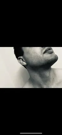 OnlyFans account  jakewill8 header 2