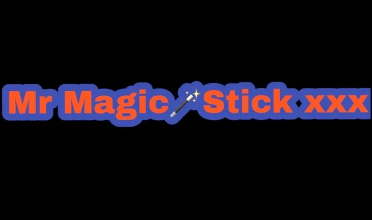 OnlyFans cuenta mrmagicsticxxx header 2