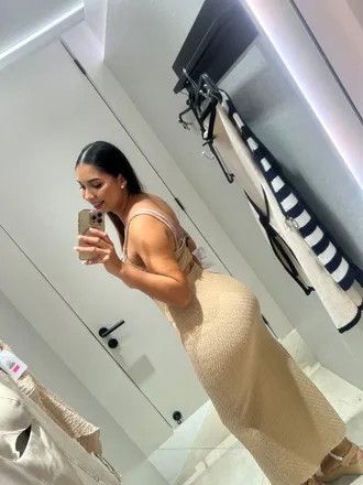 OnlyFans account  meliimo header 2