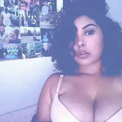 OnlyFans cuenta kil.ig avatar 1