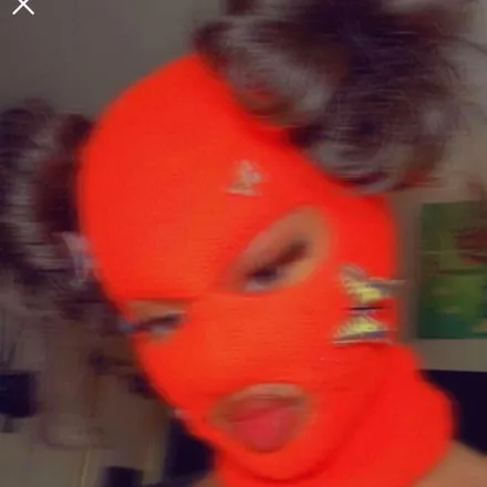 OnlyFans cuenta bbaddggyall header 2