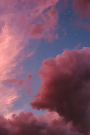 OnlyFans cuenta cloud9_queen header 2