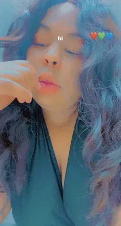 OnlyFans cuenta unique_boss1 avatar 1