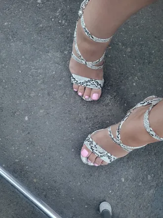 OnlyFans cuenta isabellathagoddess header 2