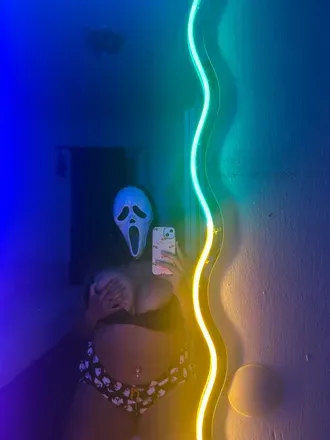 OnlyFans cuenta bertha2 avatar 1