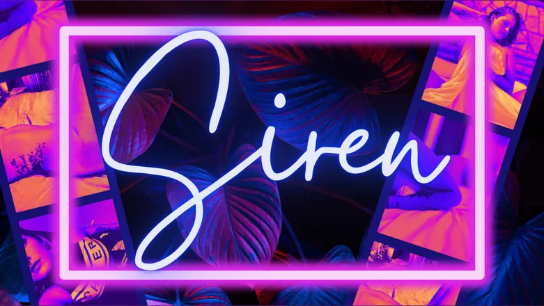 OnlyFans cuenta siren_song2021 header 2