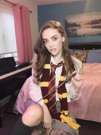 OnlyFans account  highlandbunny avatar 1