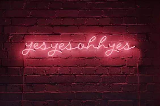 OnlyFans cuenta whosurgabi header 2
