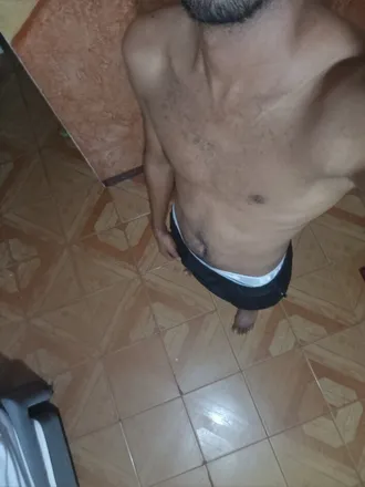 OnlyFans cuenta u553036365 header 2