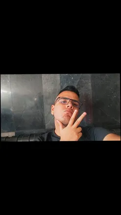 OnlyFans cuenta alejandrojm14 header 2