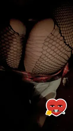 OnlyFans cuenta nanyboo avatar 1