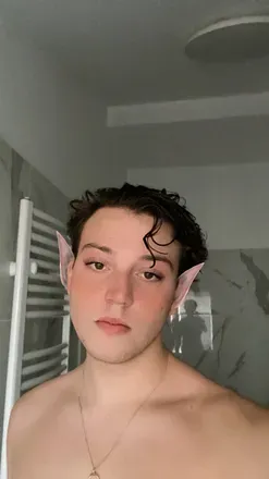 OnlyFans cuenta oliverperlman avatar 1