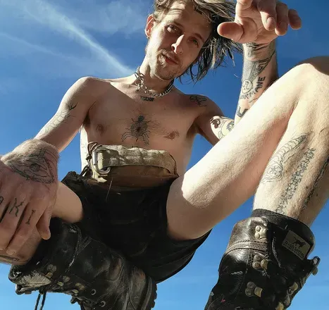OnlyFans cuenta jem_dee_gem avatar 1