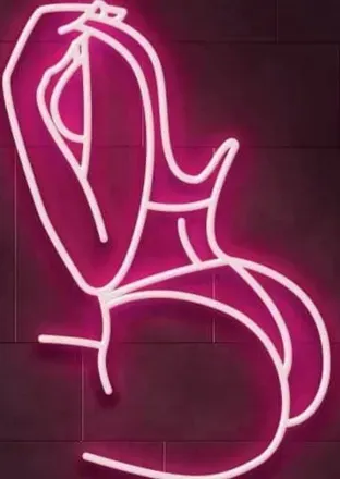 OnlyFans cuenta mzyummy avatar 1