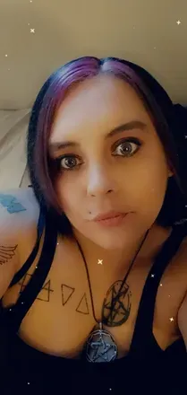 OnlyFans cuenta brittnicole1989 avatar 1
