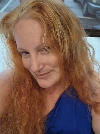 OnlyFans cuenta saraialmas header 2