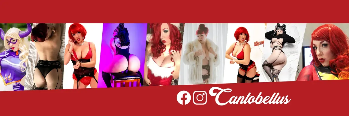 OnlyFans cuenta cantobellus header 2