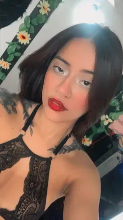 OnlyFans cuenta littlepeachy07 avatar 1