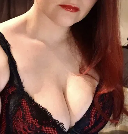 OnlyFans cuenta cookie_and_nookie avatar 1