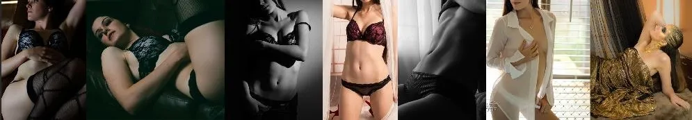 OnlyFans cuenta pansamity header 2