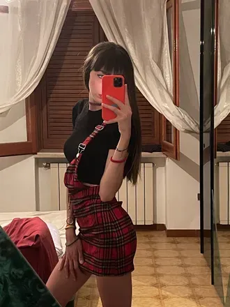 OnlyFans cuenta damarys_dada avatar 1
